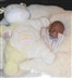 In loving memory of Bethany Renee Fallon